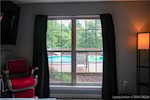 1830 Cedar Pointe Dr Ne Corydon IN 47112 | MLS 2025010156 Photo 78