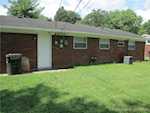 1214 Spruce Dr Jeffersonville IN 47130 | MLS 2025010162 Photo 17