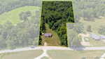 694 S Thompson Rd Lexington IN 47138 | MLS 2025010331 Photo 17