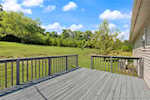 631 E Main St Nw Depauw IN 47115 | MLS 2025010334 Photo 41