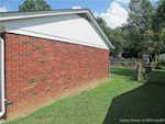 1214 Spruce Dr Jeffersonville IN 47130 | MLS 2025010162 Photo 16