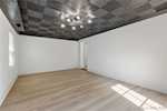 728 Meigs Jeffersonville IN 47130 | MLS 2025010187 Photo 44