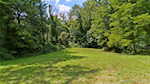 694 S Thompson Rd Lexington IN 47138 | MLS 2025010331 Photo 16