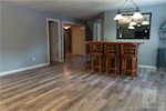 1830 Cedar Pointe Dr Ne Corydon IN 47112 | MLS 2025010156 Photo 76