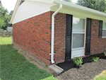 1214 Spruce Dr Jeffersonville IN 47130 | MLS 2025010162 Photo 15