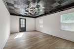 728 Meigs Jeffersonville IN 47130 | MLS 2025010187 Photo 43