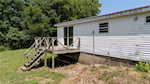 694 S Thompson Rd Lexington IN 47138 | MLS 2025010331 Photo 14