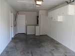 1214 Spruce Dr Jeffersonville IN 47130 | MLS 2025010162 Photo 14