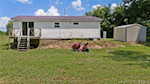 694 S Thompson Rd Lexington IN 47138 | MLS 2025010331 Photo 13