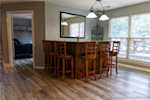 1830 Cedar Pointe Dr Ne Corydon IN 47112 | MLS 2025010156 Photo 75