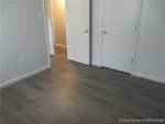 1214 Spruce Dr Jeffersonville IN 47130 | MLS 2025010162 Photo 12