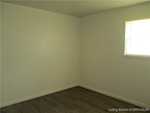 1214 Spruce Dr Jeffersonville IN 47130 | MLS 2025010162 Photo 11