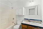 694 S Thompson Rd Lexington IN 47138 | MLS 2025010331 Photo 11