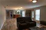 1830 Cedar Pointe Dr Ne Corydon IN 47112 | MLS 2025010156 Photo 73