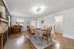 728 Meigs Jeffersonville IN 47130 | MLS 2025010187 Photo 20