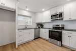 728 Meigs Jeffersonville IN 47130 | MLS 2025010187 Photo 19
