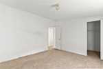 694 S Thompson Rd Lexington IN 47138 | MLS 2025010331 Photo 8