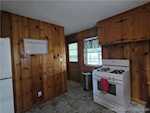 726 Roma Ave Jeffersonville IN 47130 | MLS 202507501 Photo 15