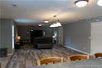 1830 Cedar Pointe Dr Ne Corydon IN 47112 | MLS 2025010156 Photo 72