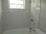 1214 Spruce Dr Jeffersonville IN 47130 | MLS 2025010162 Photo 8