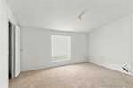 694 S Thompson Rd Lexington IN 47138 | MLS 2025010331 Photo 7