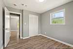 631 E Main St Nw Depauw IN 47115 | MLS 2025010334 Photo 33