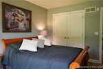 1830 Cedar Pointe Dr Ne Corydon IN 47112 | MLS 2025010156 Photo 70