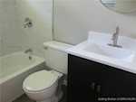 1214 Spruce Dr Jeffersonville IN 47130 | MLS 2025010162 Photo 7