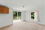 694 S Thompson Rd Lexington IN 47138 | MLS 2025010331 Photo 6