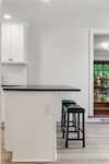 728 Meigs Jeffersonville IN 47130 | MLS 2025010187 Photo 17