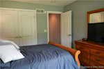 1830 Cedar Pointe Dr Ne Corydon IN 47112 | MLS 2025010156 Photo 69