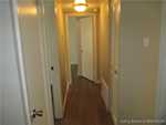 1214 Spruce Dr Jeffersonville IN 47130 | MLS 2025010162 Photo 6