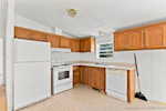 694 S Thompson Rd Lexington IN 47138 | MLS 2025010331 Photo 5