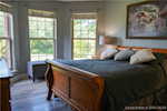 1830 Cedar Pointe Dr Ne Corydon IN 47112 | MLS 2025010156 Photo 68