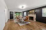 728 Meigs Jeffersonville IN 47130 | MLS 2025010187 Photo 15