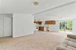 694 S Thompson Rd Lexington IN 47138 | MLS 2025010331 Photo 4