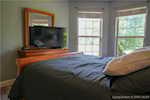 1830 Cedar Pointe Dr Ne Corydon IN 47112 | MLS 2025010156 Photo 67