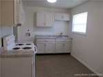 1214 Spruce Dr Jeffersonville IN 47130 | MLS 2025010162 Photo 3
