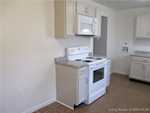 1214 Spruce Dr Jeffersonville IN 47130 | MLS 2025010162 Photo 4