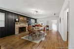 728 Meigs Jeffersonville IN 47130 | MLS 2025010187 Photo 14