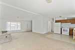 694 S Thompson Rd Lexington IN 47138 | MLS 2025010331 Photo 3