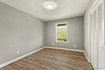 631 E Main St Nw Depauw IN 47115 | MLS 2025010334 Photo 28