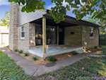 728 Meigs Jeffersonville IN 47130 | MLS 2025010187 Photo 13