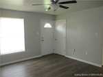 1214 Spruce Dr Jeffersonville IN 47130 | MLS 2025010162 Photo 2