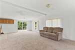 694 S Thompson Rd Lexington IN 47138 | MLS 2025010331 Photo 2