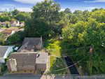 728 Meigs Jeffersonville IN 47130 | MLS 2025010187 Photo 12