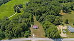 694 S Thompson Rd Lexington IN 47138 | MLS 2025010331 Photo 18