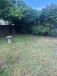 5901 Jessamine Ln Louisville KY 40258 | MLS 2025010112 Photo 23