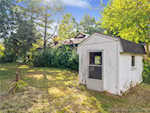 728 Meigs Jeffersonville IN 47130 | MLS 2025010187 Photo 11