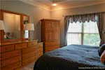 1830 Cedar Pointe Dr Ne Corydon IN 47112 | MLS 2025010156 Photo 59